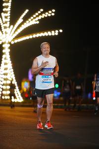 BIB: 
                            <button type="button" onclick="openModal(23566294)" class="btn btn-primary btn-sm float-right btn-popup" data-toggle="modal" data-target=".modal-high-quality">
                        <i class="fas fa-shopping-cart"></i> Add to Cart
                    </button>
                                            <button type="button" onclick="isThisMe(23566294, true)" class="btn btn-success btn-sm float-right btn-popup btn-isme hidden" data-toggle="tooltip" data-placement="bottom" title="นี่คือรูปของคุณใช่ไหม คลิกที่นี่เพื่อเอาเข้าอัลบั้ม">
                        <i class="fas fa-plus"></i> Add to album
                    </button>
                    <button type="button" onclick="isThisMe(23566294, false)" class="btn btn-warning btn-sm float-right btn-popup btn-isnotme hidden">
                        <i class="fas fa-ban"></i> Remove from album
                    </button>